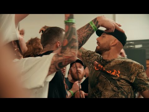 [hate5six] E. Town Concrete - May 30, 2024