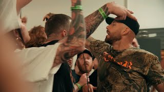 [hate5six] E. Town Concrete - May 30, 2024