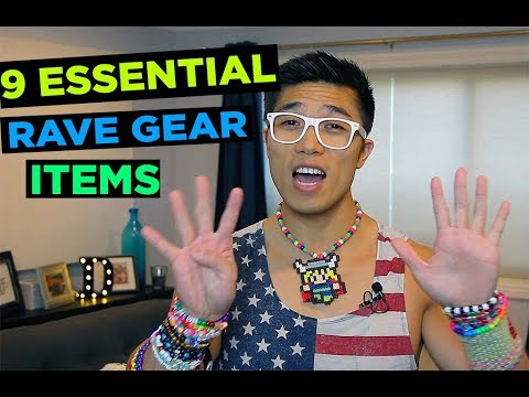 download lagu mp3 mp4 Outfit Edm, download lagu Outfit Edm gratis, unduh video klip Outfit Edm