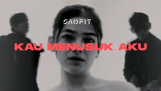 Download lagu S A O F I T - Kau Menusuk Aku mp3 Download lagu S A O F I T - Kau Menusuk Aku mp3