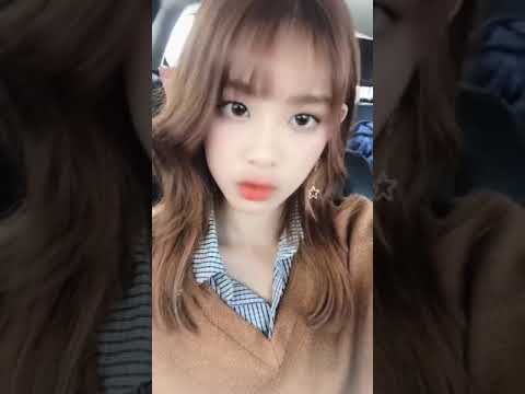 20190315 | Mobile BNK48 Story