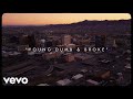 Khalid - Young Dumb & Broke (Official Lyric Video)