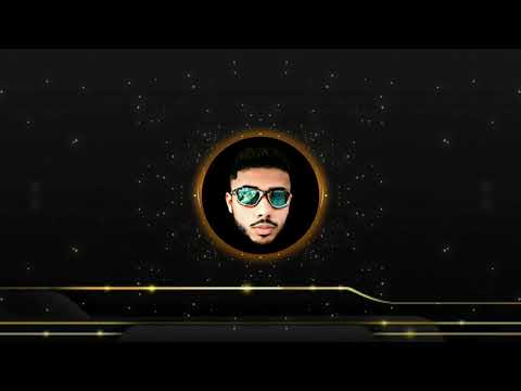 TBT Like a G6 Vs Mc Bocao Chama De Amorzinho Remix