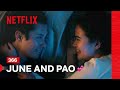 June And Pao S Last I Love You 366 Netflix Philippines