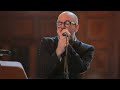 R.E.M. Alligator Aviator Autopilot Antimatter (Live At Hansa Studio - Berlin) Part 2/7