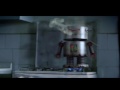 Aniquem Robot