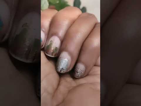 #chrysanthemumflower  #flowers #shorts #youtubeshorts