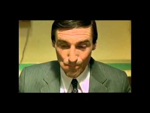 HSBC Ad About Chinese Dinner Etiquette