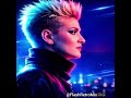 Desireless Voyage Voyage Nathan Remix 2026 By Nathan Music Dance