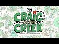 Craig Si Dumbrava Intro