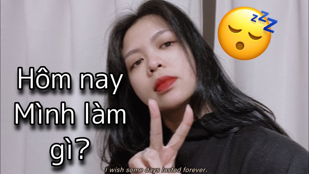 Vlog 1 Mình sẽ làm gì trong vòng 24h ( What will I do in 24 hours) #japan #lifestyle #tokyo