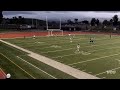 21-22 Brianna Zamora HS Highlights