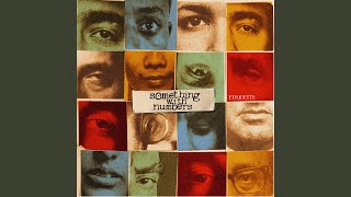 The Last Thing On My Mind