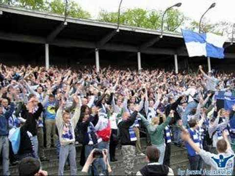 Sparta Wrocław-Unia Leszno