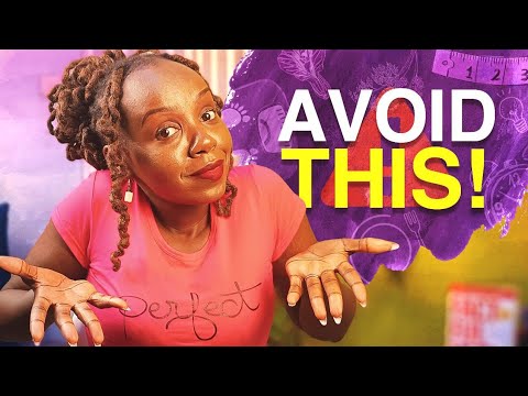 How To Avoid Making Some Common Mistakes During Weight loss.