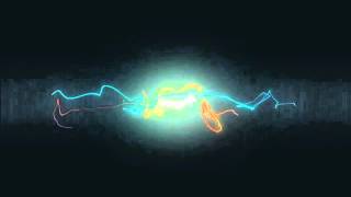 Tim Omaji - Go To Work Remix