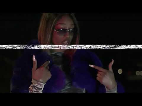 Lil Reeka - CostaStyle ( Freestyle ) | Shot by:@RideordieJr | Engineered by: @Seven_mile_P 💙✨