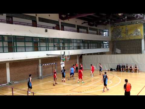 CHL 2015/16, 20th Rnd. - Invicta vs. Jankomir 13.03.2016.