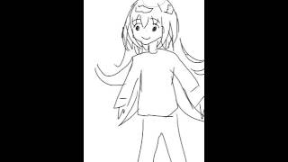 いずちゃん
