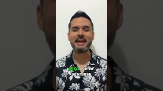 Cenas NCL: ¿Quién gana y quién pierde con los cambios?