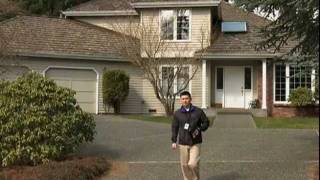 King County @ Your Service - Assessor (Archive)