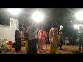 பசுபதியார் புகழ் தோட்டாவுக்கு டாட்ட�