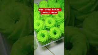 Download lagu kue bolu kukus lembut enak #kuebolukukus #putuayutwister #putuayu mp3