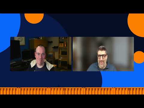 CNCF On-Demand Webinar: Containerization 101 | Getting Started & Best Practices