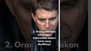 Download lagu 4 azab bagi orang pelit #shorts #viral #kisahislami mp3 Download lagu 4 azab bagi orang pelit #shorts #viral #kisahislami mp3