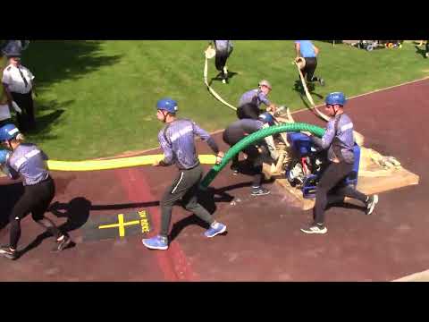 VCB Rudice 2023 - Rudice muži