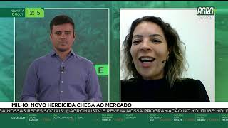 Miniatura do vídeo