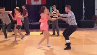 CHRIS REA Let&#39;s Dance MAXI VIDEO MIX