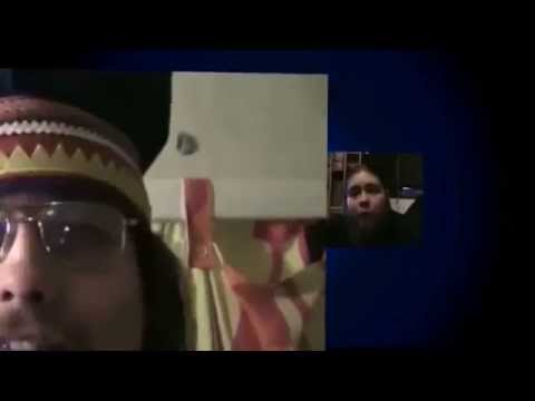 Tällästä siitä tuli