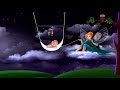 Lullaby for Babies ❤ Mother Humming Lullabies ❤ Sound Sleep Music ❤ Relaxing Bedtime Music