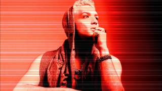 Red Von Heart - Style (Taylor Swift Cover) Audio