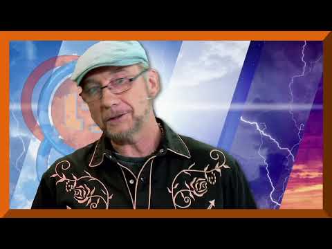 ADI Adam Janosz wywiad 652 finał LSS SZLAGIEROWO.PL