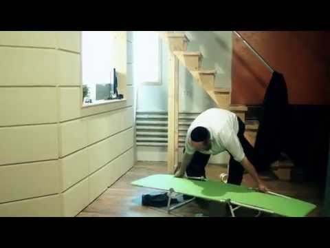 EPES Hotel - Episode 2