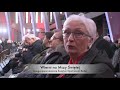 Podziękowanie nr 4 - otwarcie Świątyni Opatrzności Bożej 2016 Podziękowanie nr 4 - otwarcie Świątyni Opatrzności Bożej 2016