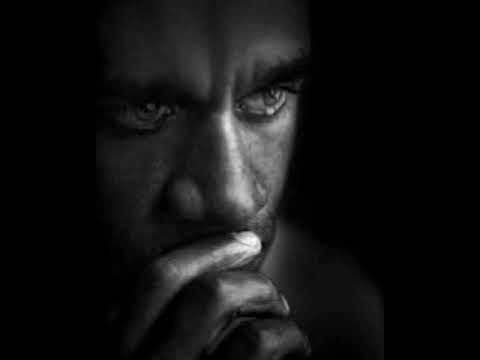 Serdar Saparow. ft S.1.G  Kakasyz Perzent