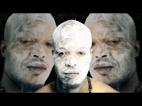 ShortLord feat. Jazz fiction - SPIRITS (OFFICIAL HD VIDEO)