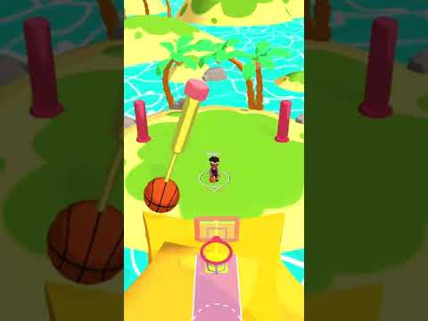 Dunk Guys