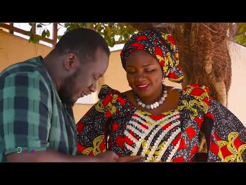 Djoko - Episode 847 - Série