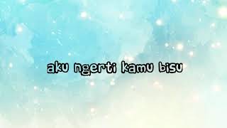 Download lagu Puisi Anggia - Film A Aku Benci dan Cinta mp3