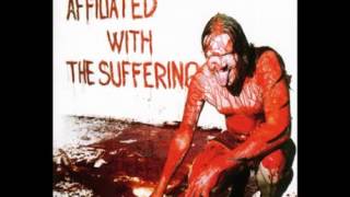 Blood Red Throne   Unleashing Hell   YouTube