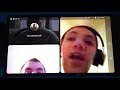 A Very Angry Message Video To Adrian And Evil Adrain Yes Rocks