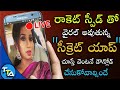 Top 1 Must Have Android Apps March 2019 In Telugu Tech Adda