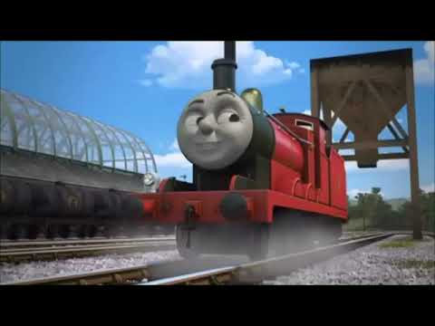 Trevorladdin Part 3 - Trevor's Fights with Prince Doc/"One Jump Ahead (reprise)"