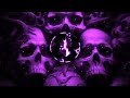 Funk Do Beleza Ultra Slowed
