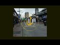 Tour Virtual