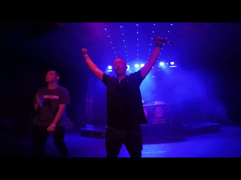 ZBUKU x Czeski - Młoda Krew